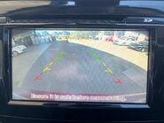 Nissan Qashqai 1.5 DCI ACENTA PREMIUM 19