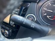 Nissan Qashqai 1.5 DCI ACENTA PREMIUM 20