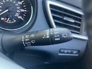 Nissan Qashqai 1.5 DCI ACENTA PREMIUM 22
