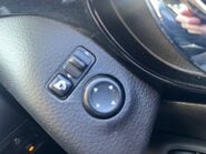 Nissan Qashqai 1.5 DCI ACENTA PREMIUM 24