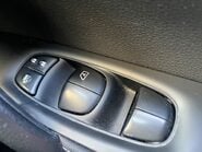 Nissan Qashqai 1.5 DCI ACENTA PREMIUM 28