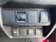 Nissan Qashqai 1.5 DCI ACENTA PREMIUM 25
