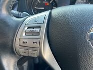 Nissan Qashqai 1.5 DCI ACENTA PREMIUM 15