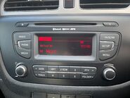 Kia Ceed CRDI 1 ECODYNAMICS 16