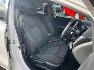 Kia Ceed CRDI 1 ECODYNAMICS 3