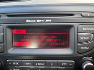 Kia Ceed CRDI 1 ECODYNAMICS 15