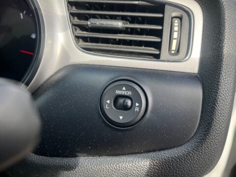 Kia Ceed CRDI 1 ECODYNAMICS 18