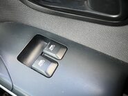 Kia Ceed CRDI 1 ECODYNAMICS 19