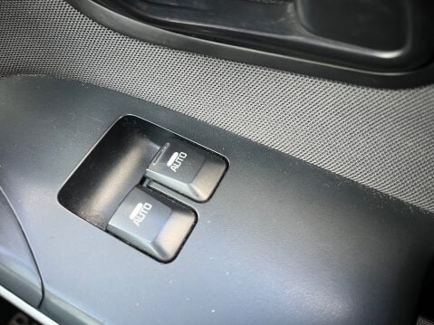 Kia Ceed CRDI 1 ECODYNAMICS 19