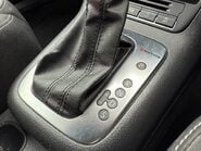 Volkswagen Tiguan SE TDI BLUEMOTION TECHNOLOGY 4MOTION DSG 12