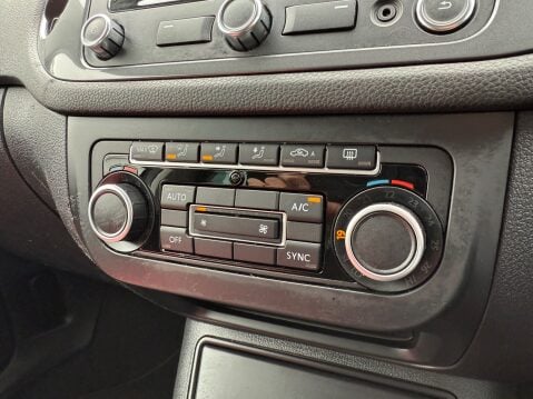 Volkswagen Tiguan SE TDI BLUEMOTION TECHNOLOGY 4MOTION DSG 16
