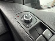 Volkswagen Tiguan SE TDI BLUEMOTION TECHNOLOGY 4MOTION DSG 17