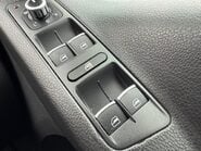 Volkswagen Tiguan SE TDI BLUEMOTION TECHNOLOGY 4MOTION DSG 18