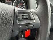 Volkswagen Tiguan SE TDI BLUEMOTION TECHNOLOGY 4MOTION DSG 20