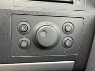 Vauxhall Zafira DESIGN 16