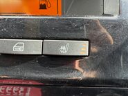 Vauxhall Zafira DESIGN 14