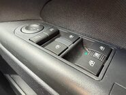 Vauxhall Zafira DESIGN 15