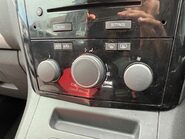Vauxhall Zafira DESIGN 13