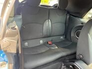 Mini Cooper 1.6 CONVERTIBLE 6