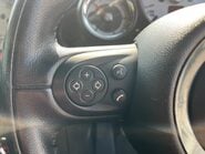 Mini Cooper 1.6 CONVERTIBLE 19