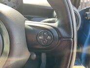 Mini Cooper 1.6 CONVERTIBLE 20