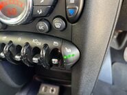 Mini Cooper 1.6 CONVERTIBLE 23