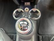 Mini Cooper 1.6 CONVERTIBLE 24