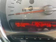Mini Cooper 1.6 CONVERTIBLE 25