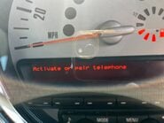 Mini Cooper 1.6 CONVERTIBLE 26