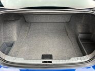 BMW 3 Series 318D SPORT PLUS EDITION 6