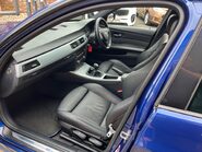 BMW 3 Series 318D SPORT PLUS EDITION 12
