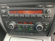 BMW 3 Series 318D SPORT PLUS EDITION 18