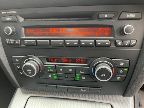 BMW 3 Series 318D SPORT PLUS EDITION 18