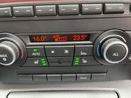 BMW 3 Series 318D SPORT PLUS EDITION 16