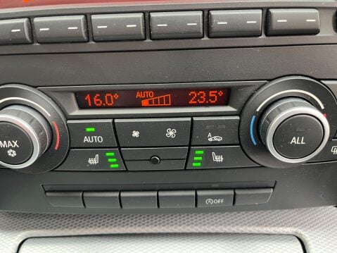 BMW 3 Series 318D SPORT PLUS EDITION 16