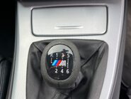 BMW 3 Series 318D SPORT PLUS EDITION 17
