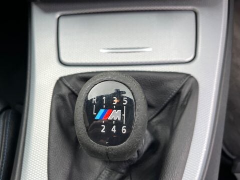 BMW 3 Series 318D SPORT PLUS EDITION 17
