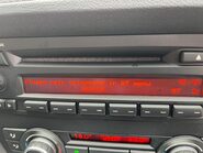 BMW 3 Series 318D SPORT PLUS EDITION 19