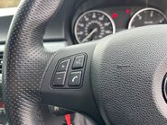 BMW 3 Series 318D SPORT PLUS EDITION 14
