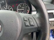 BMW 3 Series 318D SPORT PLUS EDITION 15