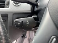 BMW 3 Series 318D SPORT PLUS EDITION 20
