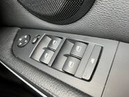 BMW 3 Series 318D SPORT PLUS EDITION 22