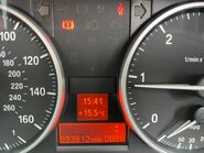 BMW 3 Series 318D SPORT PLUS EDITION 21