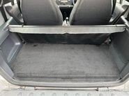 Smart Fortwo Coupe PASSION MHD 8