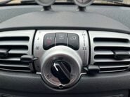 Smart Fortwo Coupe PASSION MHD 16
