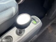 Smart Fortwo Coupe PASSION MHD 18