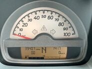 Smart Fortwo Coupe PASSION MHD 19