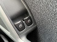 Smart Fortwo Coupe PASSION MHD 20