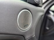 Land Rover Range Rover Evoque TD4 HSE DYNAMIC 15