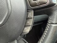 Land Rover Range Rover Evoque TD4 HSE DYNAMIC 25